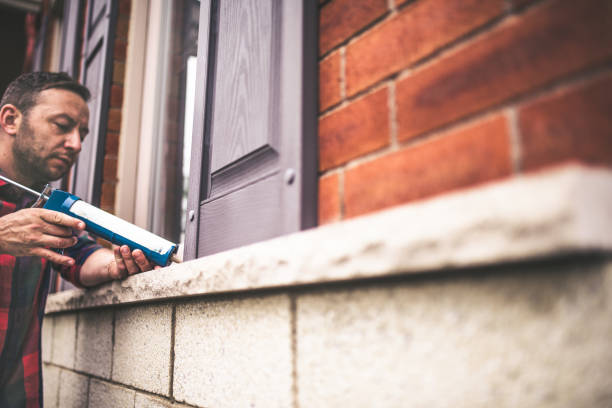 Best Local Insulation Services  in Raytown, MO