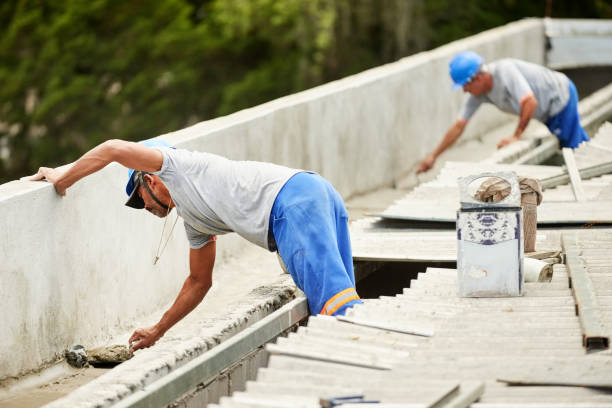 Best Affordable Insulation Services  in Raytown, MO