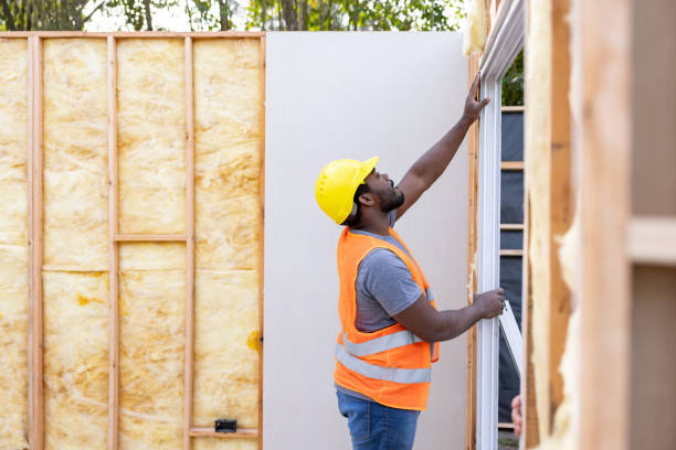 Best Crawl Space Insulation  in Raytown, MO