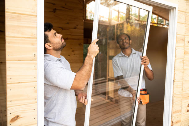 Best Professional Insulation Contractor  in Raytown, MO