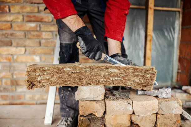  Raytown, MO Insulation Contractor Pros